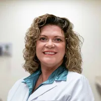 Kristi Sager