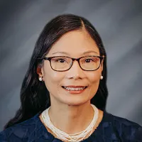 Maylene I. Peralta