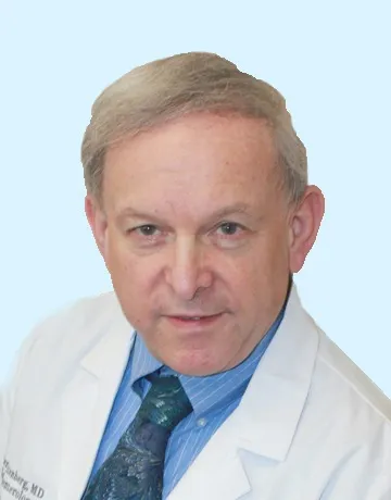 Glenn David Littenberg