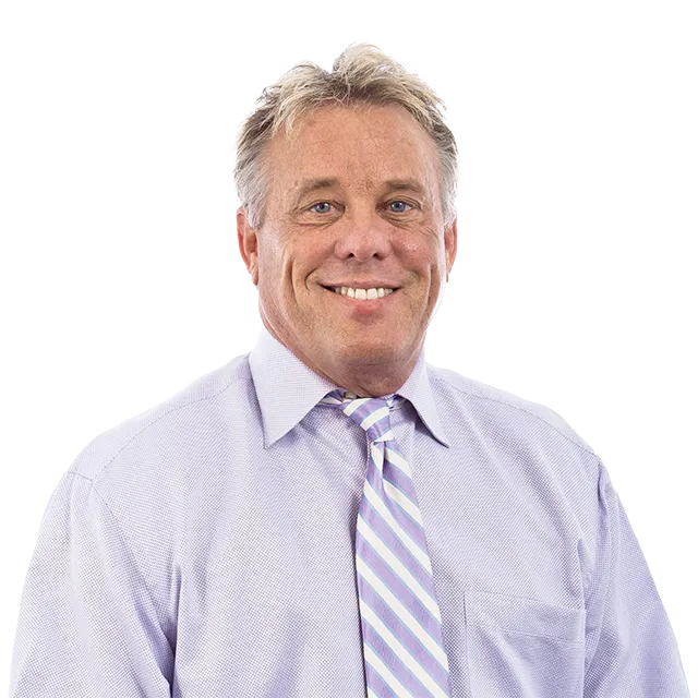 Gregory M Flippo