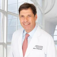 Mark S. Rubin