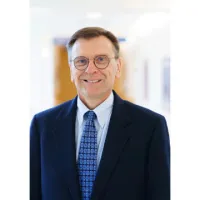 James Macek