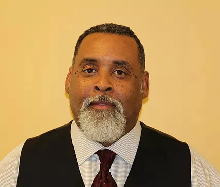 Julian Manly Earls Jr.