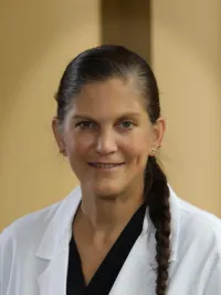 Susan M Smith
