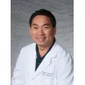Giang Ngoc Lam