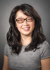 Angela Candace Kim