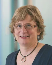 Beth A. Rosen