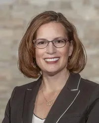 Holly S. Mason