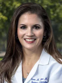 Renee Nelson