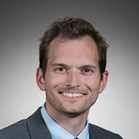 Christopher Mcmullen