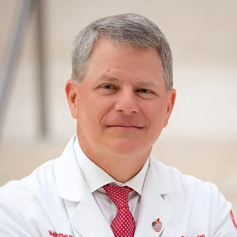 Leonard N. Girardi