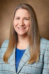 Katherine Jean Walsh