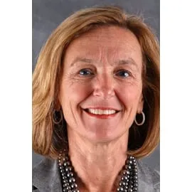Catherine F. Holub-Smith