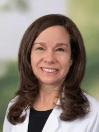 Stephanie L Gallegos