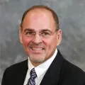 Rick L Miller