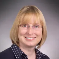 Karen A. Sullivan