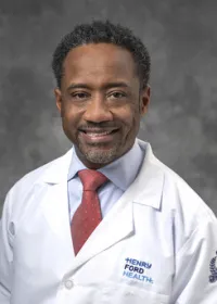 Lamont R Jones