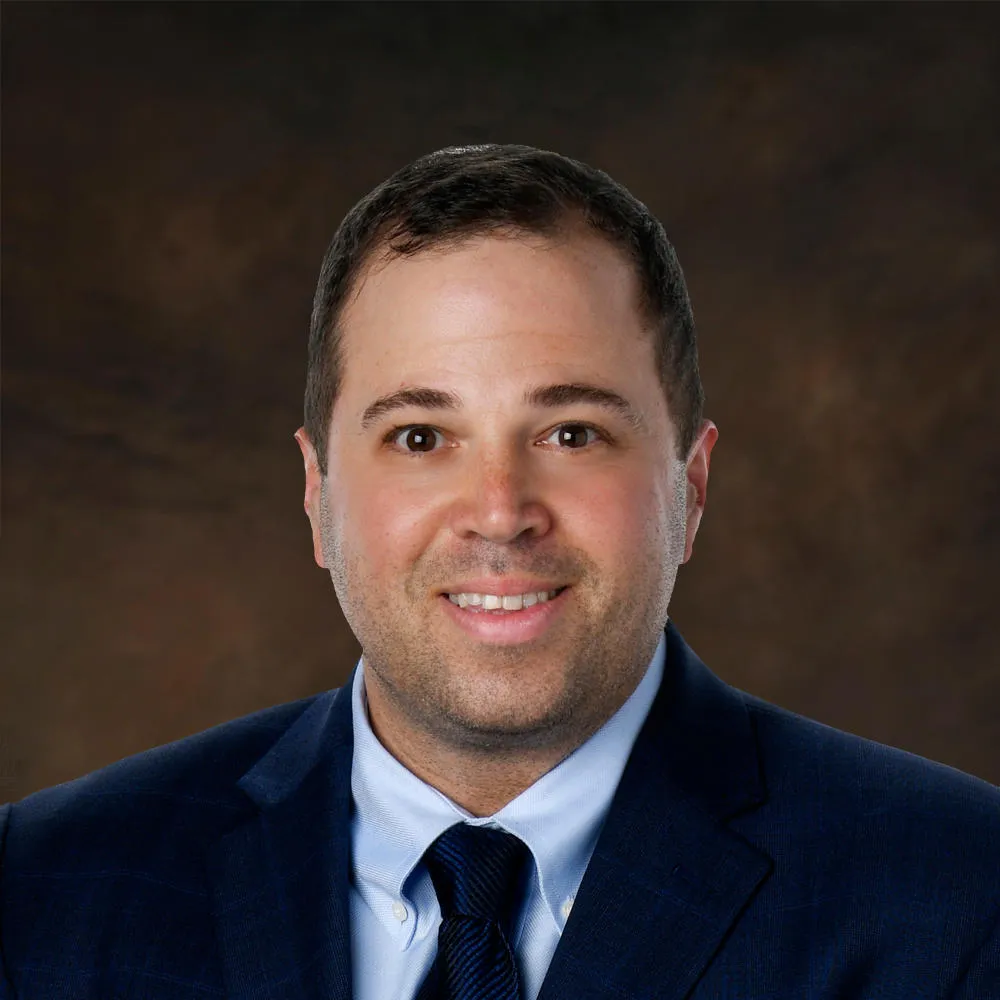 Brian K. Goldberg