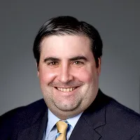 Rafael Gonzalez