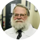 Michael J Carciente