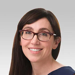 Cara B. Garretson