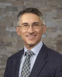 Matthew Di Pasquantonio Di Guglielmo