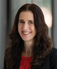 Pamela Guthrie