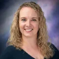 Megan Hammerbeck