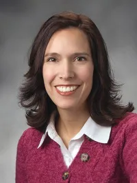 Jennifer Lynn Kober