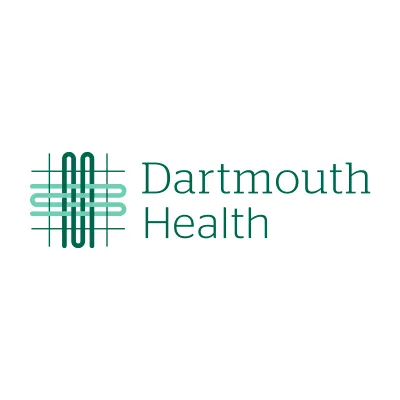 R. Joseph Wendling