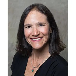 Ellen Passloff