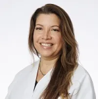 Lorraine Olivero