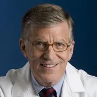John Farmer