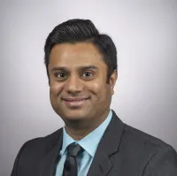 Dinkar Rupakula