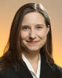 Violet Kramer