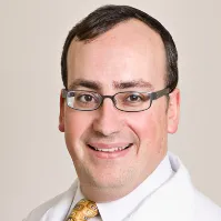Israel Deutsch