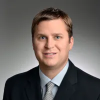 Ryan J. Van Gomple