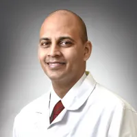 Hemchand Ramberan
