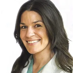 Janette Maldonado, FACS