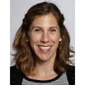 Rachel Solomon