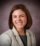 Shannon Leah Schmidt