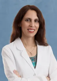 Tehmeena Shah