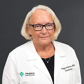 Peggy M Kolstee