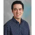Phillip J Kim