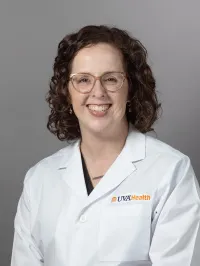 Janelle B Gorski