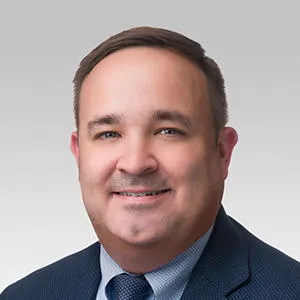 Bradford C. Bemiss