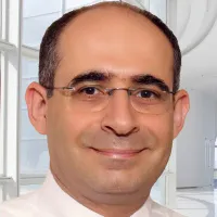 Imad El-Jassous