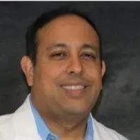 Neel Jitendra Gandhi