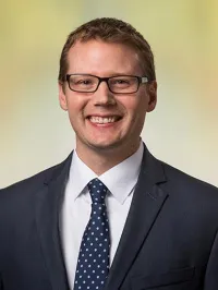 Christian James Sorensen