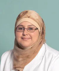 Amanda Rauda Tellawi